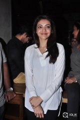 Celebs at Mana Madras Kosam Charity Event